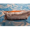 Louisiana Fish Fry Products CajunLou
