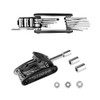 WOTOW 16 in 1 14 in 1 Multi-Function Bike Bicycle