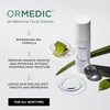 IMAGE Skincare, Ormedic pH Balancing Facial Cleanser, Mild Foaming and