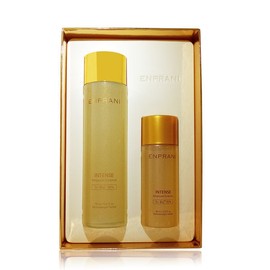 Enprani Intense Ampoule Essence Special Set / 엔프라니 인텐스 앰플 에센스 기획세트