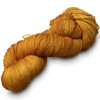 Manos Del Uruguay Silk Blend Fino 430 Filigree, 100 g,