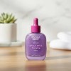 Eqqualberry Bakuchiol Plumping Serum 30ml