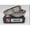 ENDURO 32016 X Tapered Roller Bearing Set Cup and Cone