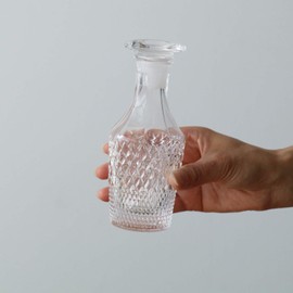 Aderia Sauce Large NT-211