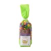 Vermont Nut Free Chocolates Easter Dark Chocolate Skippers® (10 Ounces)