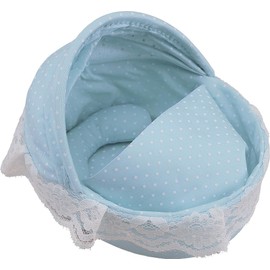 Nendoroid More: Cradle