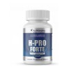 H-pro Forte | Raíz De Maca En Cápsulas 60 Uds.