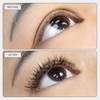 Curacoro YY Eyelashes Extensions - 2D Fans Volume Eyelashes, C