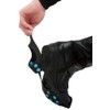 Nordic Grip ND-3020 Walking M