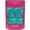 Fruidles Licorice Laces, Licorice Rope Gummies Candy for Parties, Birthdays,