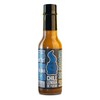 Hot Sauce | Chile Lengua de Fuego (Pack of 1,