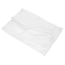 Sealey Window Sealing Kit for Air Conditioner Ducting - SACWK1