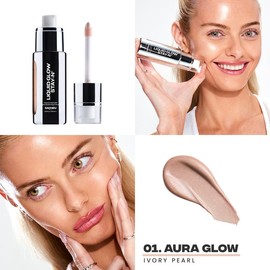 Liquid Glow STAY-N - All-Day Illuminator:_01: Aura Glow