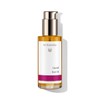 DR.HAUSCHKA Hair Oil with Dosing Dispenser 75 ml
