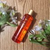 Óleo Para Cabello Protector De Color Y Sol 120ml Terramar
