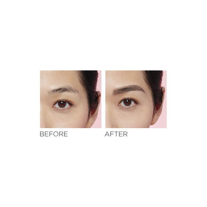 L'Oreal Brow Artist Skinny Definer 103 Dark Blonde