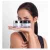 Cosmetic Efficiency Crema Día Antiarrugas Nox Piel Normal 50ml