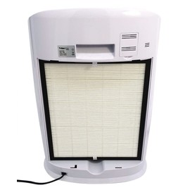 OdorStop OSAP3600FIL H13 HEPA and Active Carbon Filter Combination for OdorStop OSAP3600