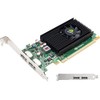 NVIDIA NVS 310 by PNY 512MB DDR3 PCI Express Gen