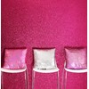 900903 - Sequin Sparkle Hot Pink - Arthouse Wallpaper -