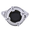 Alternator for 2011-2013 Compatible with Honda Compatible with Odyssey Compatible