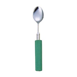 Bending Handle with Sponge S-2 Spoon, Small