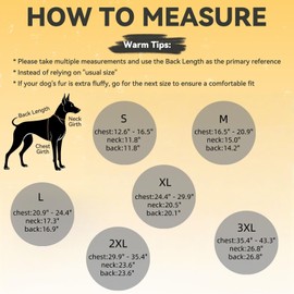 Dora Bridal Dog Raincoat, Adjustable Clear Hooded Dog Rain Jacket for Small Medium Large Dogs, Waterproof Dogs Rain Coat Poncho with Reflective Strips, Yellow, M