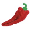 Tissue Chili Pepper Party Accessory (1 count) (1/Pkg)