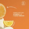 Xamania Serum Vitamina C Antimanchas Aclarante Antiarrugas 30ml