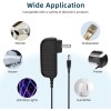Adaptador De Ca Compatible Con La Máquina De Refrescos