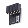 TPM 2.0 Module 14Pin SPI TPM 2.0 Encryption Security Module