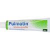 Pulmotin Cold Ointment 50 g