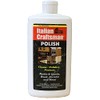 Granite and Marble Polish - Cleans and Protects - Italian