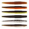 Westin Soft Baits for Perch and Zander 7 cm 3