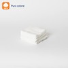 Pic Solution Folded Garze 12 Layers - 100 Gauze, 10