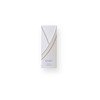 Yayoi Precious Beauty Oil