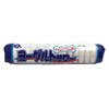Matsuyama Seika Yogurt Sour 0.7 oz (22 g) x 30