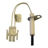 Duralight USA Nitride Furnace - Heater Ignitor Direct Replacement For