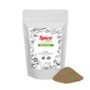 Amla Powder | Gooseberry | Dry Hog Plums (Naturally Grown)