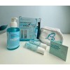 Kit De Skincare Con Ácido Hialurónico: Limpieza, Protección