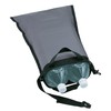 ISUKA Fold Up Cooler (L) Gray