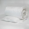 Allergosystem Anti-Dust Mite Duvet Cover, 150 x 200 cm