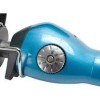 BaByliss Tenaza Babyliss Pro Babnt125 1 1/4 Nano Titanium
