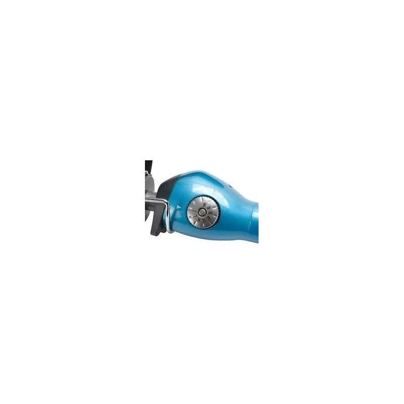 BaByliss Tenaza Babyliss Pro Babnt125 1 1/4 Nano Titanium
