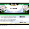 Bianca Rosa Bianca Rosa L-Lysine Cream (2 oz, ZIN: 514866)