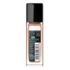 Maybelline Fit Mematte Base Líquida S/aceite S/poros 1 Fl Oz