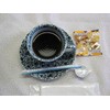 Melodian Generic Coffee Fresh (50 Count)
