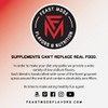 Mojo 4 Pack Blends - Feast Mode Flavors - Low
