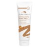 Exfoliante para Pies y Manos, Suavidad, Relajante, Elimina Células Muertas,