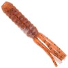 Spro Scent Series Insta Tube 10 cm 8.4 g –